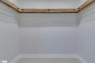 136 W Bluford St, Clinton, SC 29325 - Photo 25