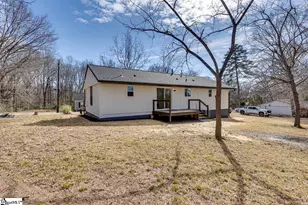 136 W Bluford St, Clinton, SC 29325 - Photo 43