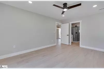 136 W Bluford Street, Clinton, SC 29325 - Photo 21