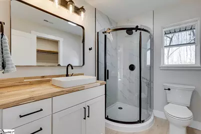 136 W Bluford Street, Clinton, SC 29325 - Photo 23