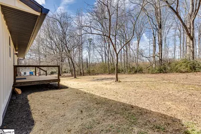 136 W Bluford Street, Clinton, SC 29325 - Photo 39