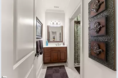 714 Oak Shore Court, Seneca, SC 29678 - Photo 35