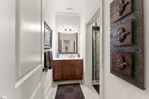 714 Oak Shore Ct, Seneca, SC 29678 - Photo 35