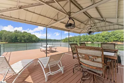 714 Oak Shore Court, Seneca, SC 29678 - Photo 43