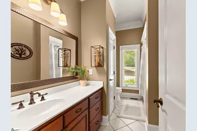 714 Oak Shore Court, Seneca, SC 29678 - Photo 25