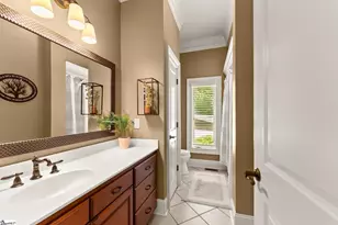 714 Oak Shore Ct, Seneca, SC 29678 - Photo 25