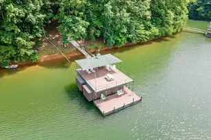 714 Oak Shore Ct, Seneca, SC 29678 - Photo 45