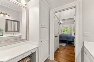 714 Oak Shore Ct, Seneca, SC 29678 - Photo 23