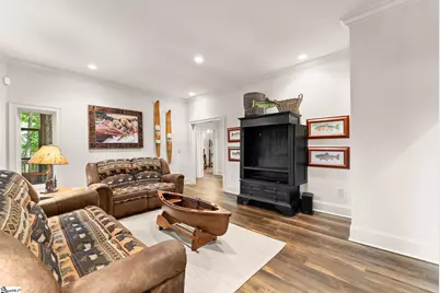 714 Oak Shore Court, Seneca, SC 29678 - Photo 29