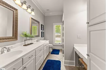 714 Oak Shore Court, Seneca, SC 29678 - Photo 21