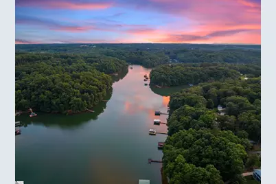 714 Oak Shore Court, Seneca, SC 29678 - Photo 49