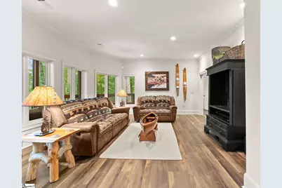 714 Oak Shore Court, Seneca, SC 29678 - Photo 27