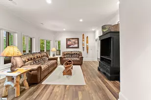 714 Oak Shore Ct, Seneca, SC 29678 - Photo 27