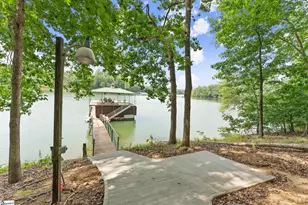 714 Oak Shore Ct, Seneca, SC 29678 - Photo 41