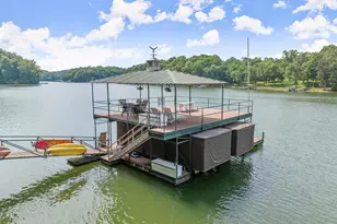 714 Oak Shore Ct, Seneca, SC 29678 - Photo 47