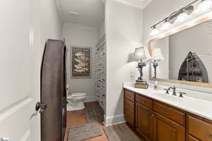 714 Oak Shore Ct, Seneca, SC 29678 - Photo 33