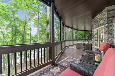 714 Oak Shore Court, Seneca, SC 29678 - Photo 37