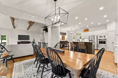 714 Oak Shore Court, Seneca, SC 29678 - Photo 15