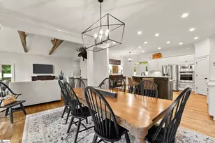 714 Oak Shore Ct, Seneca, SC 29678 - Photo 15