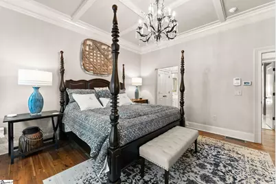 714 Oak Shore Court, Seneca, SC 29678 - Photo 19