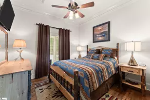 714 Oak Shore Ct, Seneca, SC 29678 - Photo 31