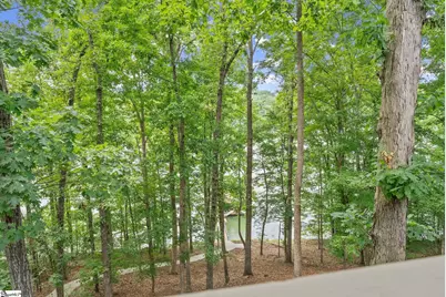 714 Oak Shore Court, Seneca, SC 29678 - Photo 13