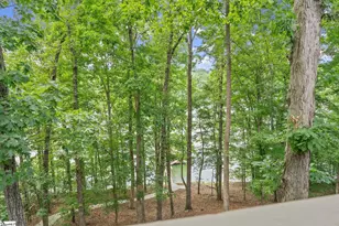 714 Oak Shore Ct, Seneca, SC 29678 - Photo 13