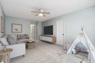 18 River Way, Greer, SC 29651 - Photo 19