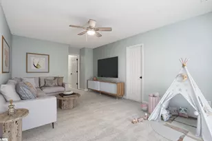 18 River Way, Greer, SC 29651 - Photo 19