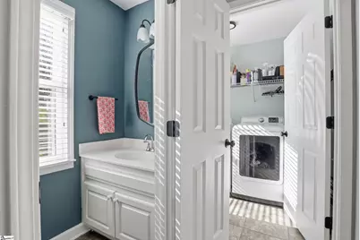 18 River Way, Greer, SC 29651 - Photo 25