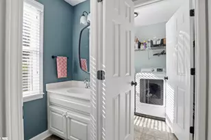 18 River Way, Greer, SC 29651 - Photo 25