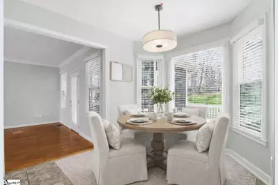 18 River Way, Greer, SC 29651 - Photo 5