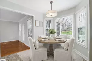 18 River Way, Greer, SC 29651 - Photo 5