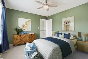 18 River Way, Greer, SC 29651 - Photo 13