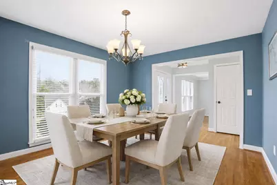 18 River Way, Greer, SC 29651 - Photo 7