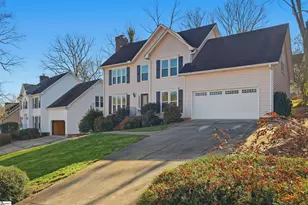 18 River Way, Greer, SC 29651 - Photo 29