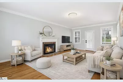 18 River Way, Greer, SC 29651 - Photo 3