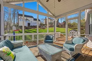 18 River Way, Greer, SC 29651 - Photo 21