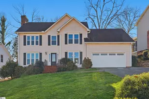 18 River Way, Greer, SC 29651 - Photo 1