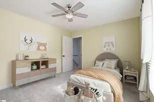 18 River Way, Greer, SC 29651 - Photo 17