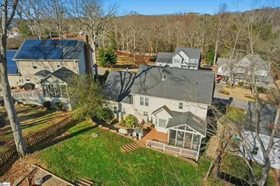 18 River Way, Greer, SC 29651 - Photo 31