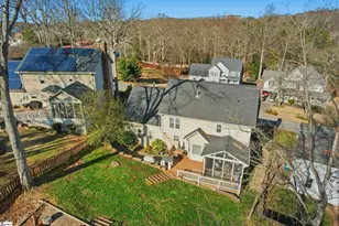 18 River Way, Greer, SC 29651 - Photo 31