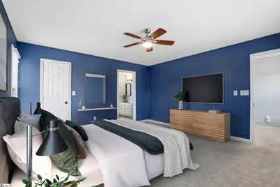 18 River Way, Greer, SC 29651 - Photo 9