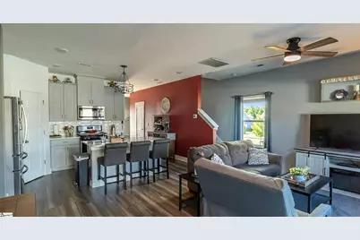 826 Thread Way, Greer, SC 29651 - Photo 7