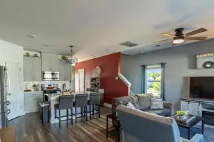 826 Thread Wy, Greer, SC 29651 - Photo 7