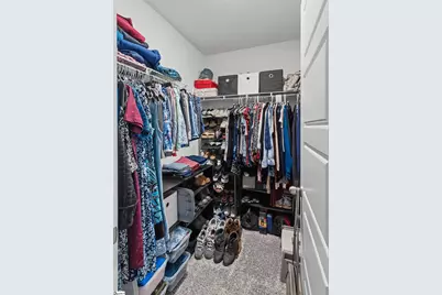 826 Thread Way, Greer, SC 29651 - Photo 15