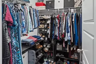 826 Thread Wy, Greer, SC 29651 - Photo 15