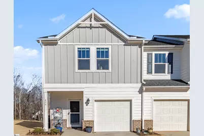 826 Thread Way, Greer, SC 29651 - Photo 23