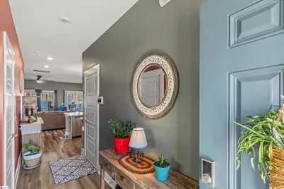 826 Thread Way, Greer, SC 29651 - Photo 3