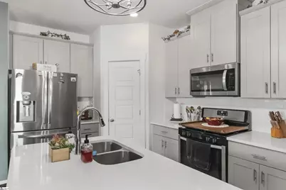 826 Thread Way, Greer, SC 29651 - Photo 5